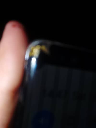 Samsung Mobile Note 8