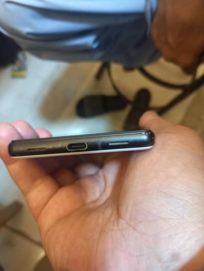 Google Pixel 6a