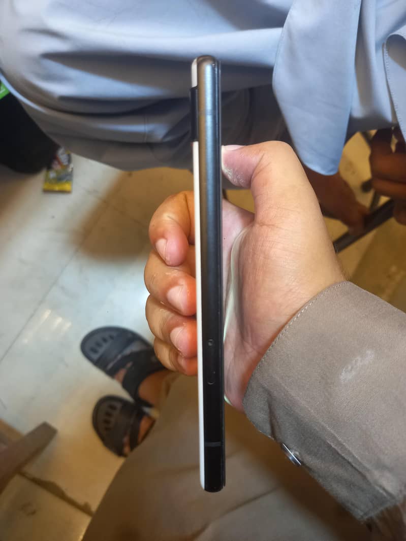 Google Pixel 6a 6