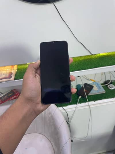 Vivo Y02t 4/64