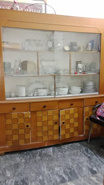 Showcase Price drop just for 2 days