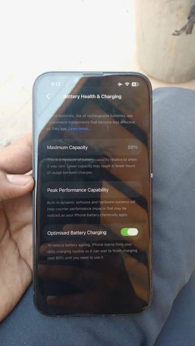 Jv 128gb all ok