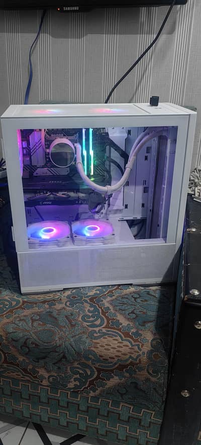 gaming pc foe sale