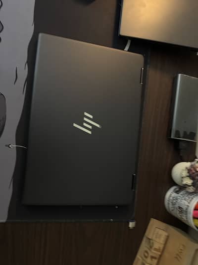 HP Spectre x360 3K i7 13700H