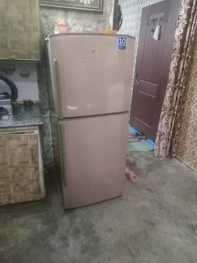 Fridge chill coling. . 03244736065