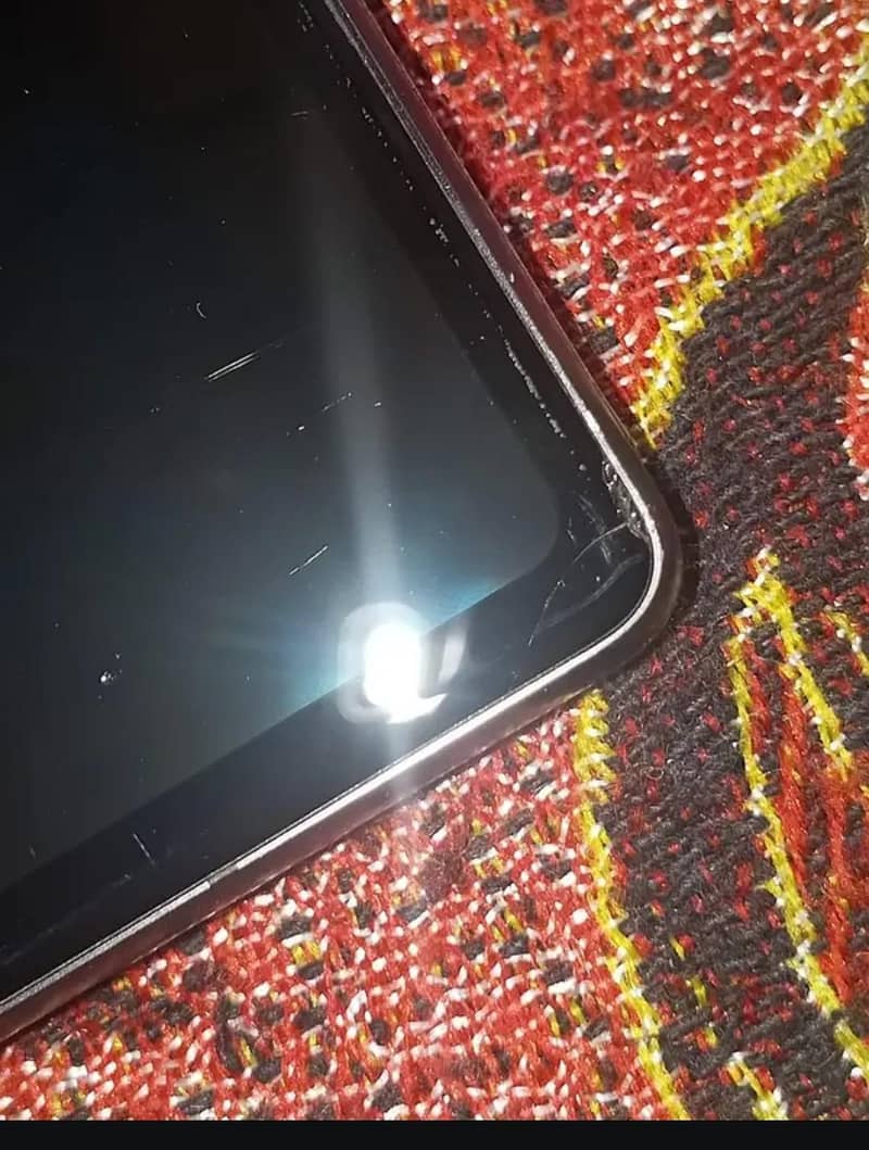 Google Pixel 7a 3