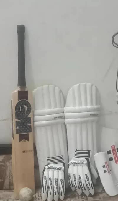 new condition kit for sale