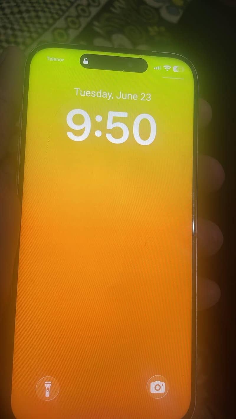 iPhone 17 Pro Max 0