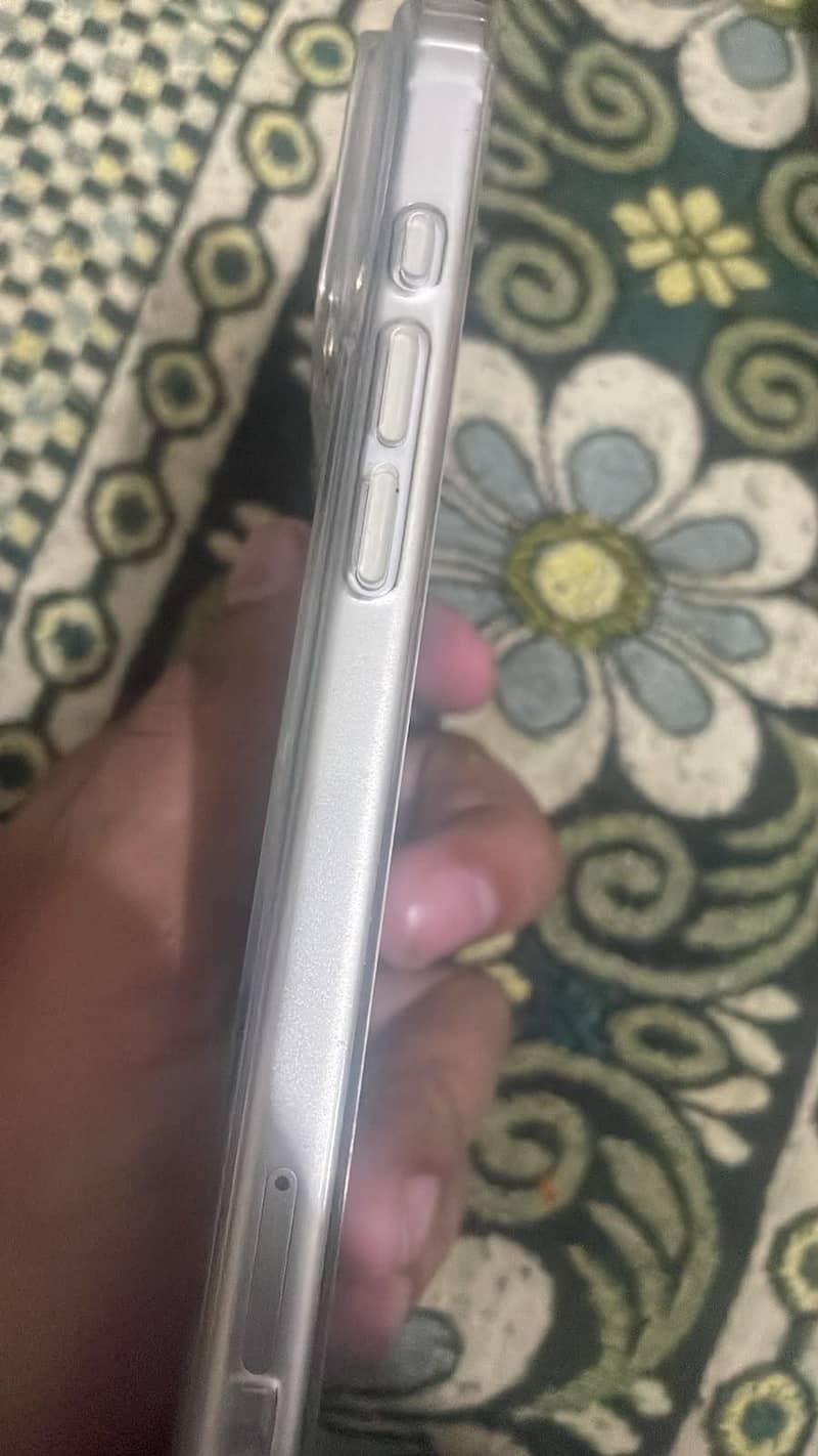 iPhone 17 Pro Max 1