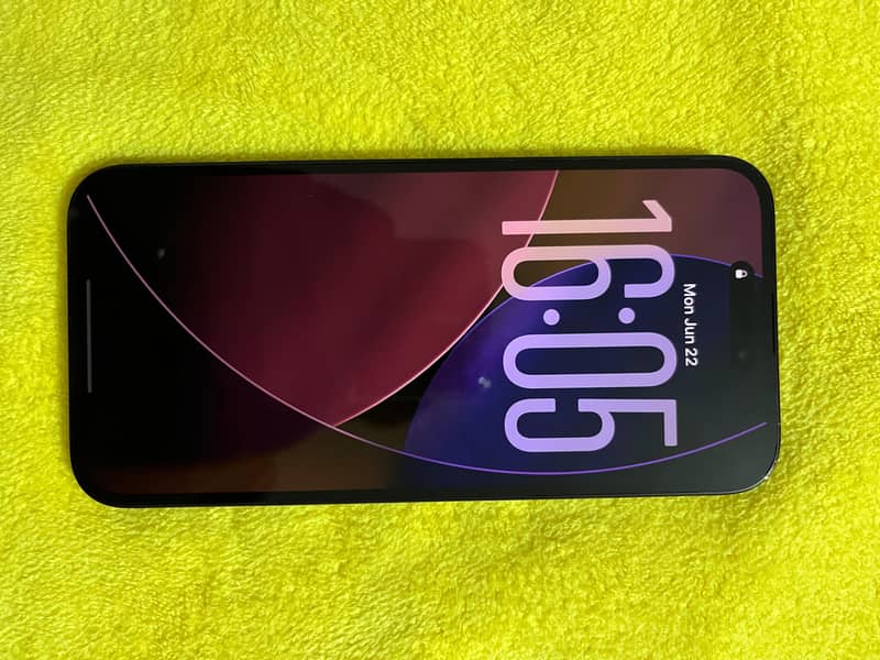 IPhone 14 Pro Max 2