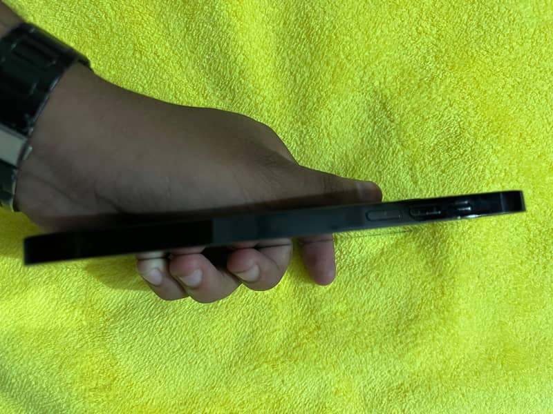 IPhone 14 Pro Max 3