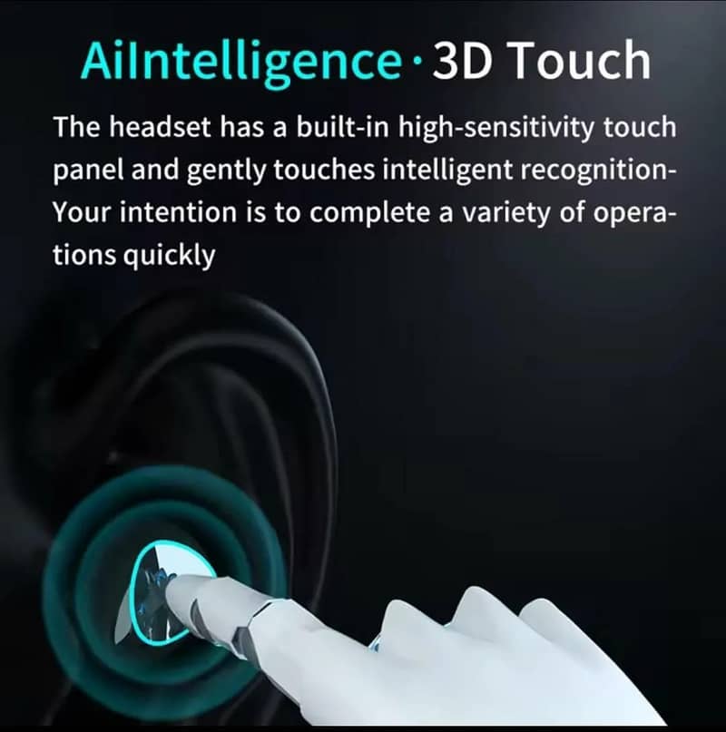M-10 bluetooth 2