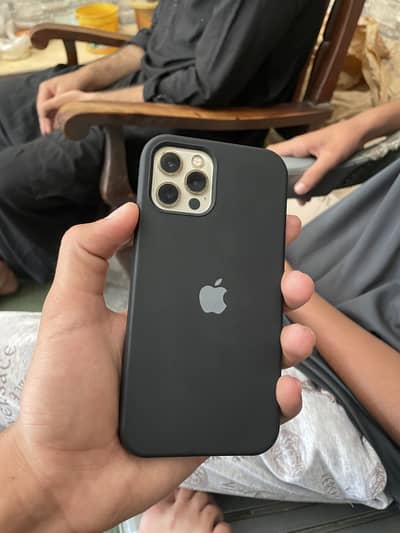 Apple iPhone 12 Pro 256gb (11 12 13 14 pro max