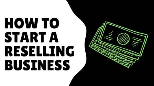 Reselling Work Available | Ghar Baithe Online Earning