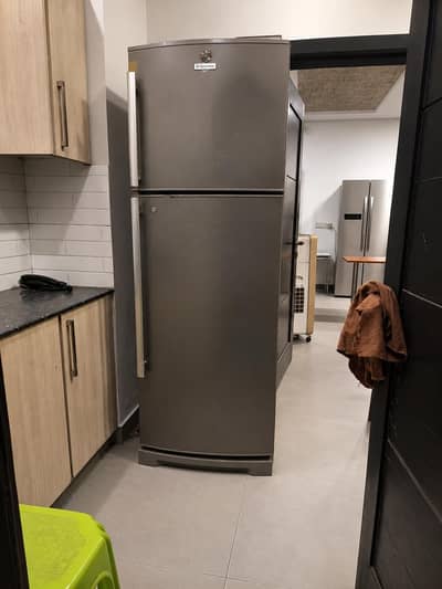 fridge for sale