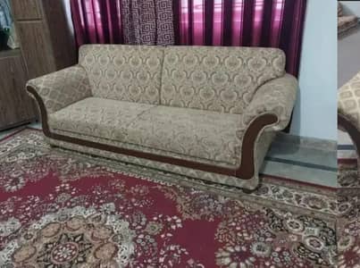 5 seater sofa set for sale