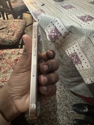Apple iPhone 16 Pro
