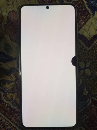 Samsung Mobile S21