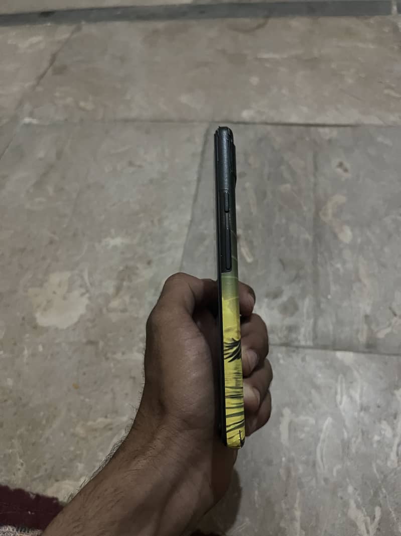 Google Pixel 6a 8
