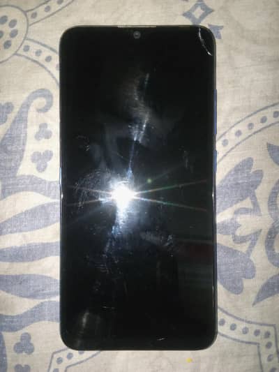 vivo 1823 for sale