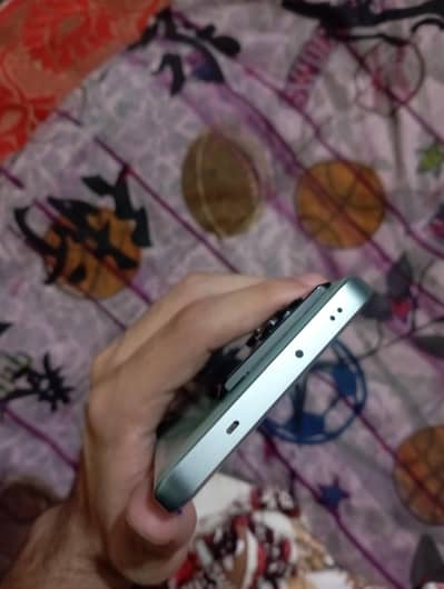 Xiaomi 13T Pro