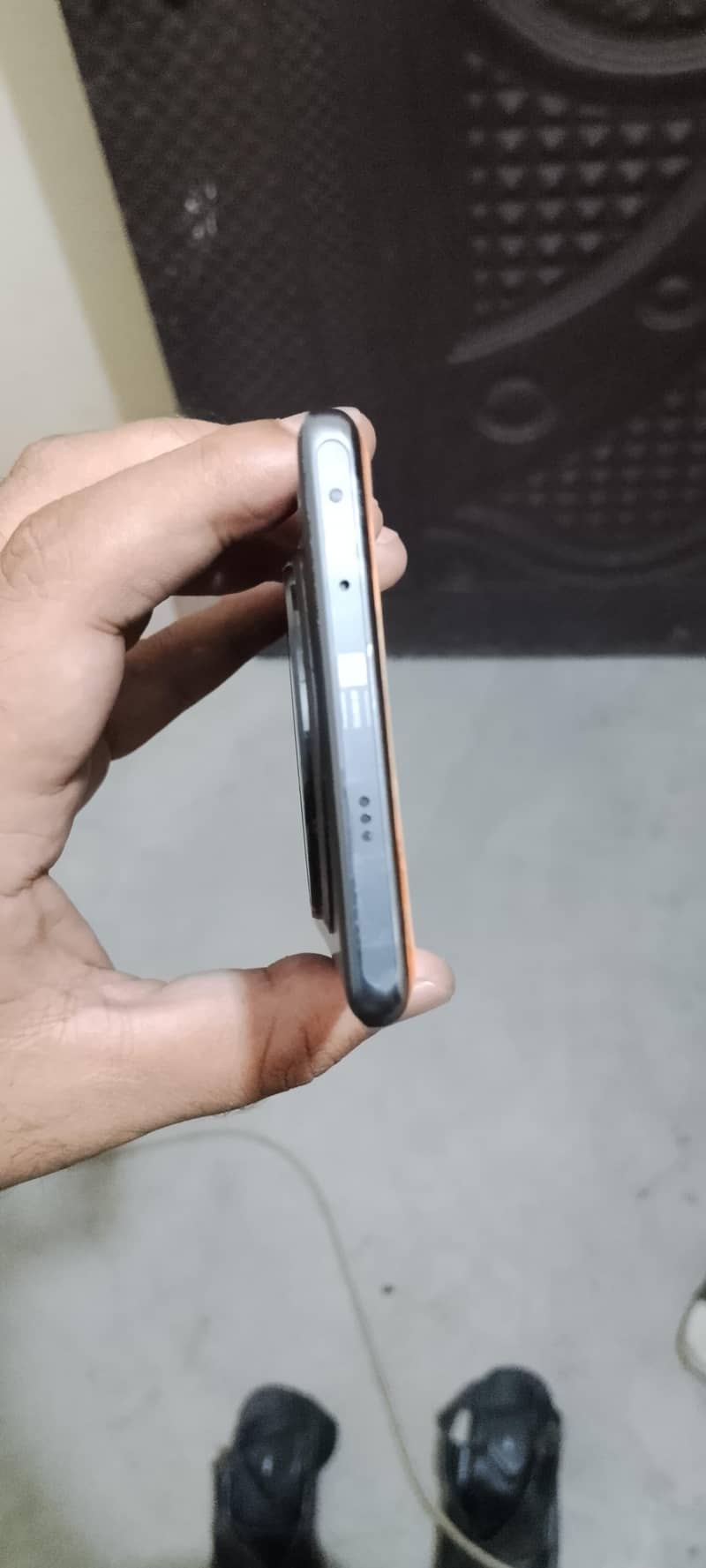 Infinix Zero 40 3