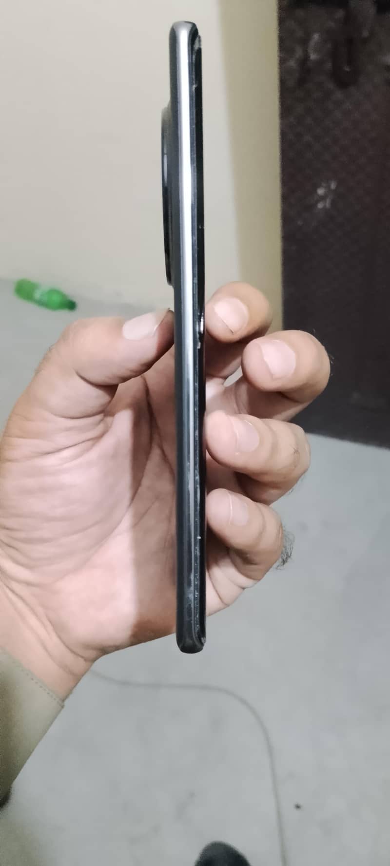 Infinix Zero 40 5