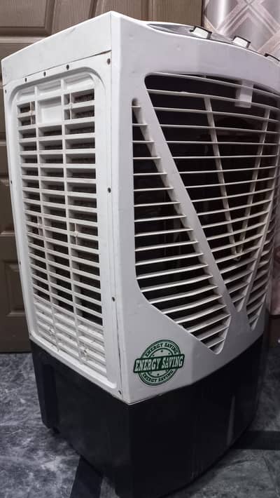 Cooler for sale