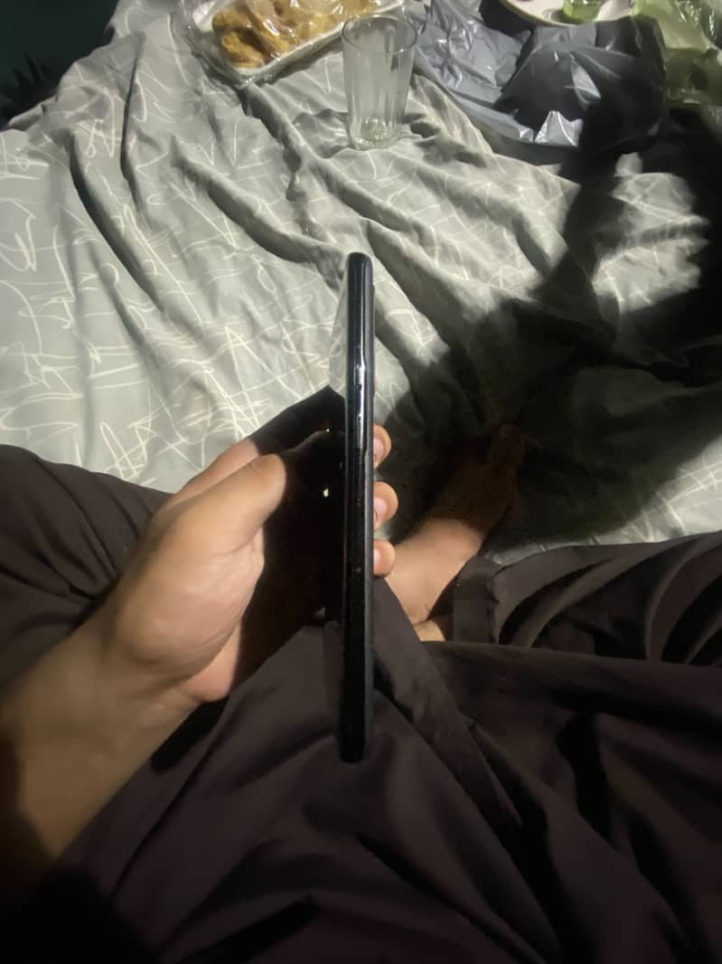 One Plus 9 Pro 0