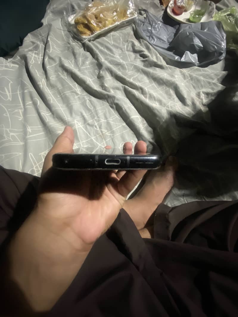One Plus 9 Pro 1
