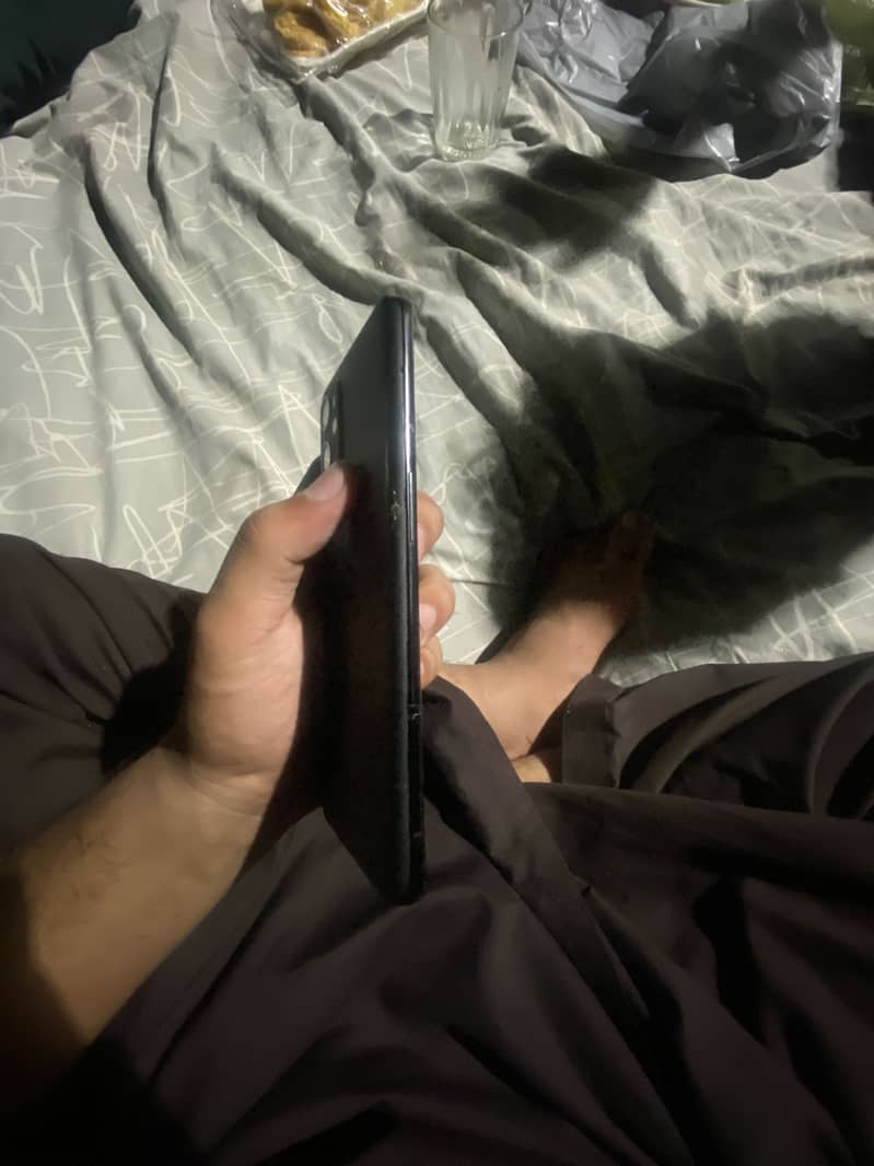 One Plus 9 Pro 4
