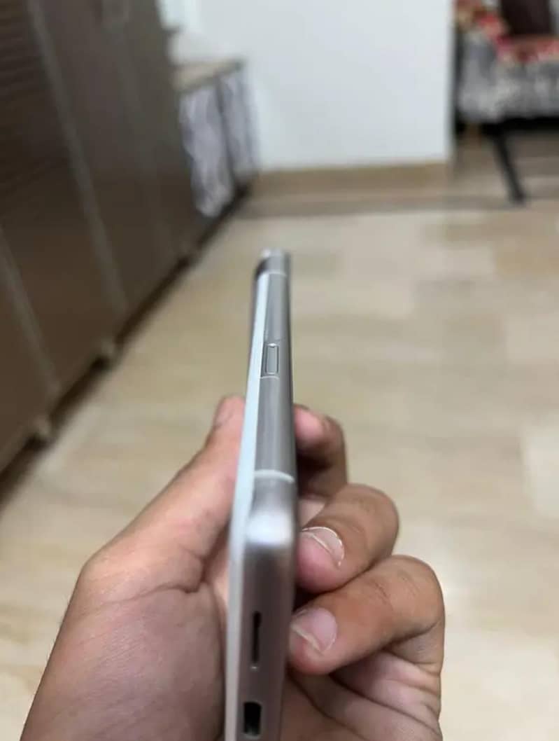 Google Pixel 7 1
