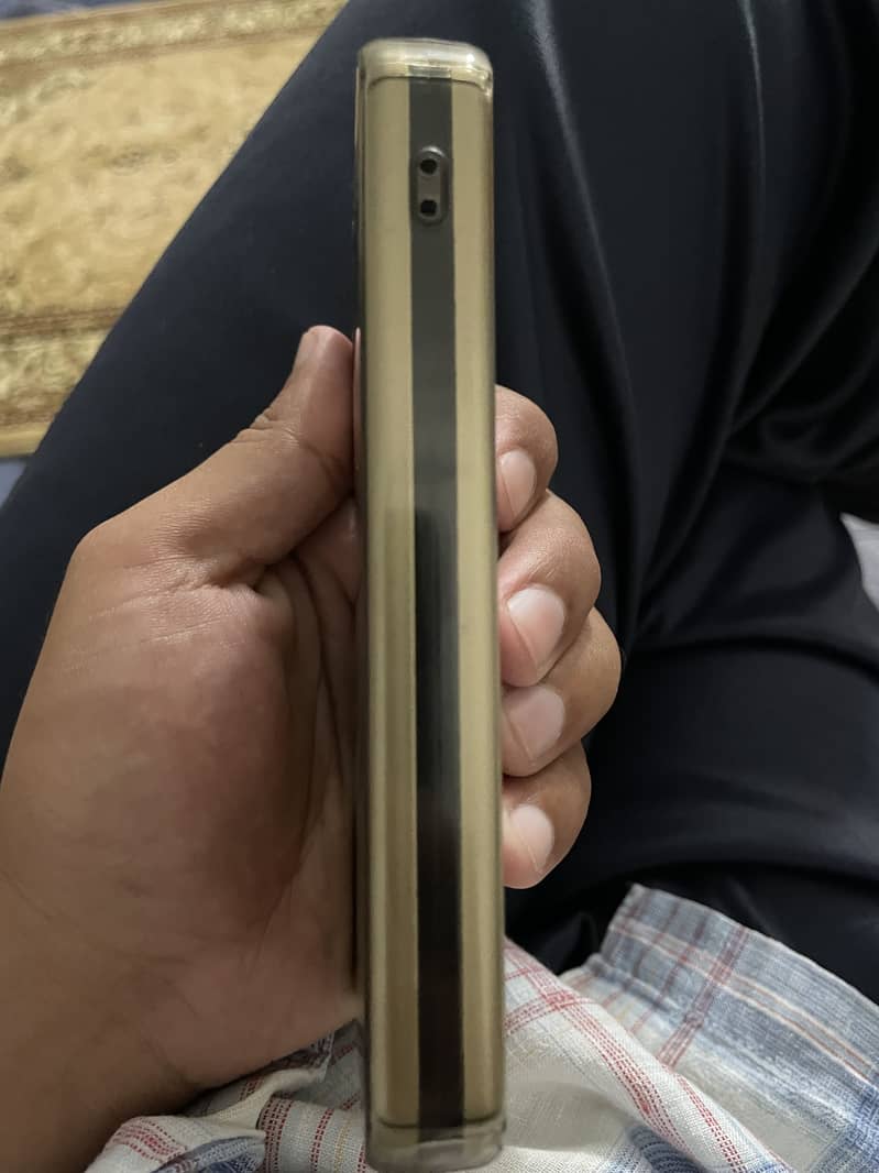 Digit Touch Mobile 6