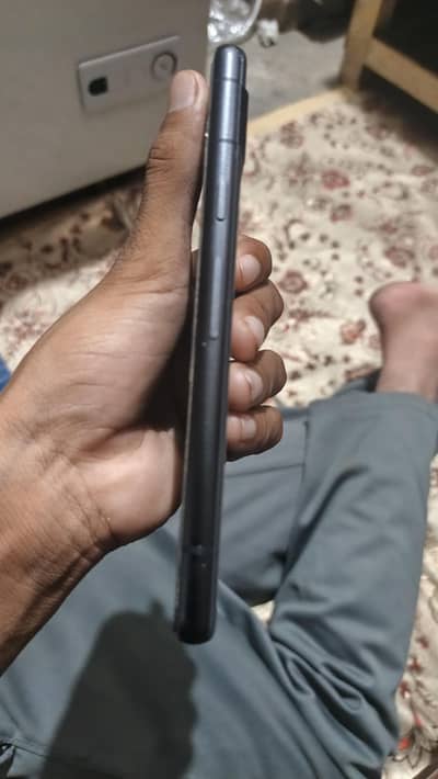 Google Pixel 7a