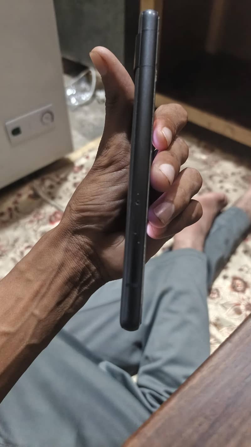 Google Pixel 7a 1