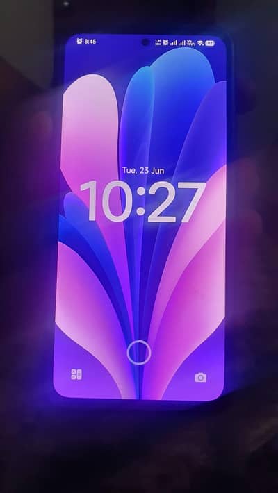 Xiaomi Redmi Note 14