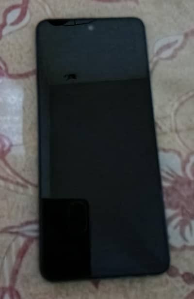 Tecno Spark 8 Pro
