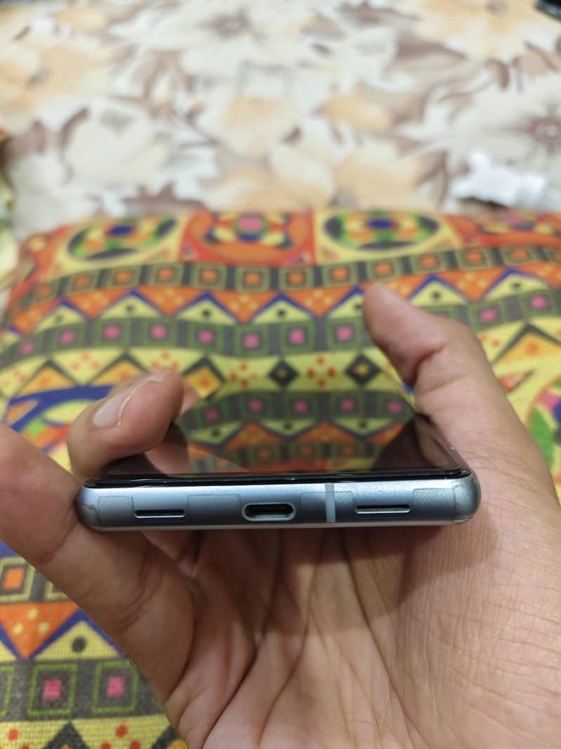 Google Pixel 7a 0