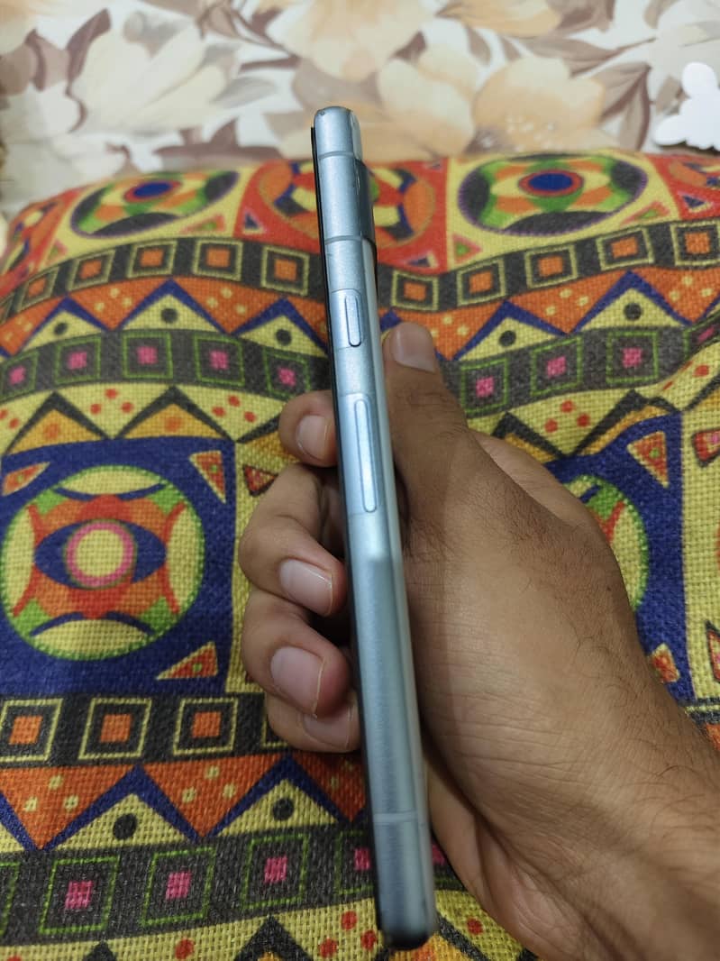 Google Pixel 7a 2