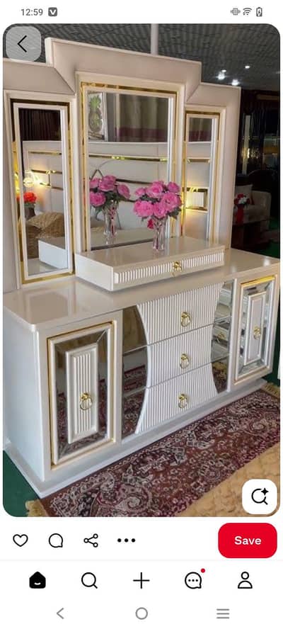 furniture+kitchen