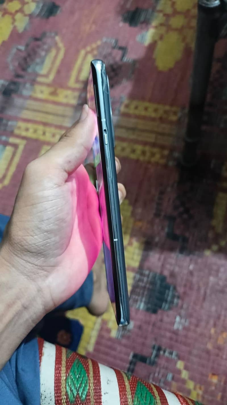 One Plus 9 Pro 1