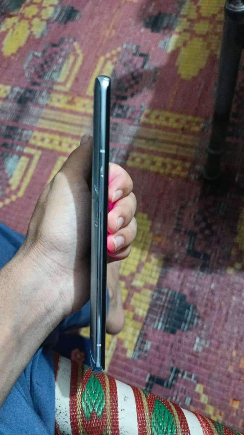 One Plus 9 Pro 2