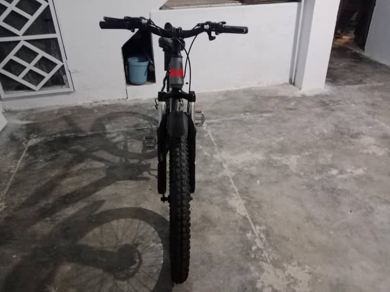 bycycle 2