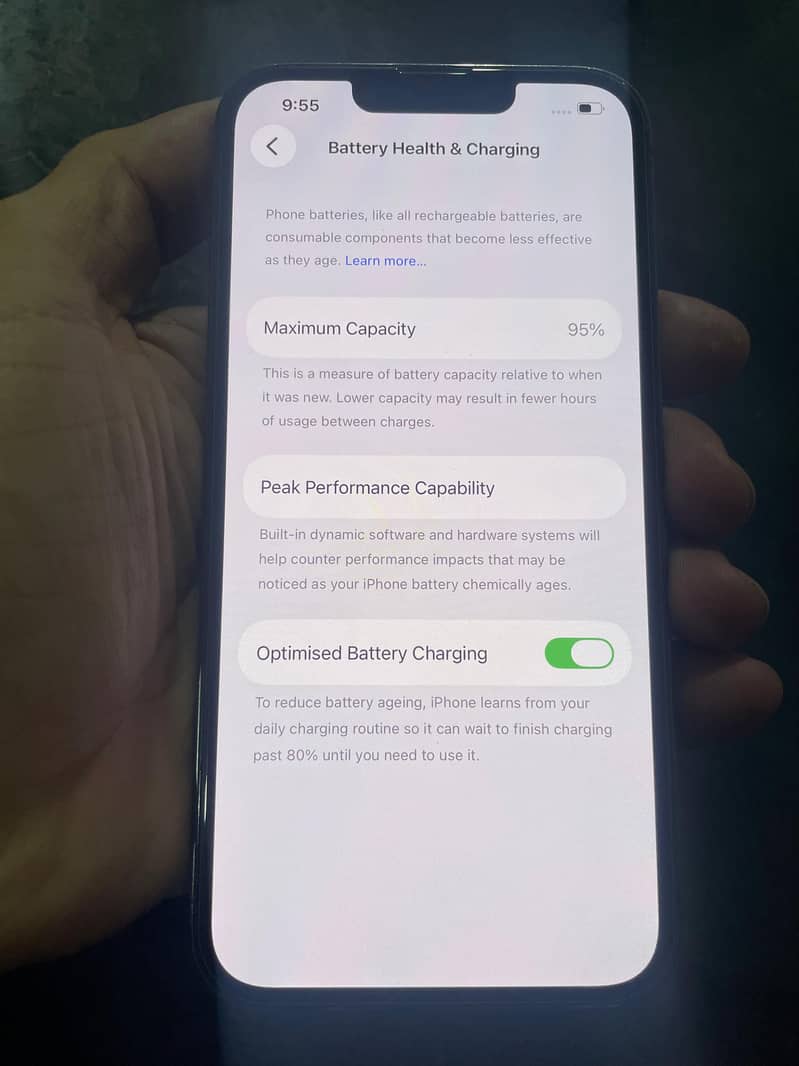 Apple iPhone 13 Pro 0