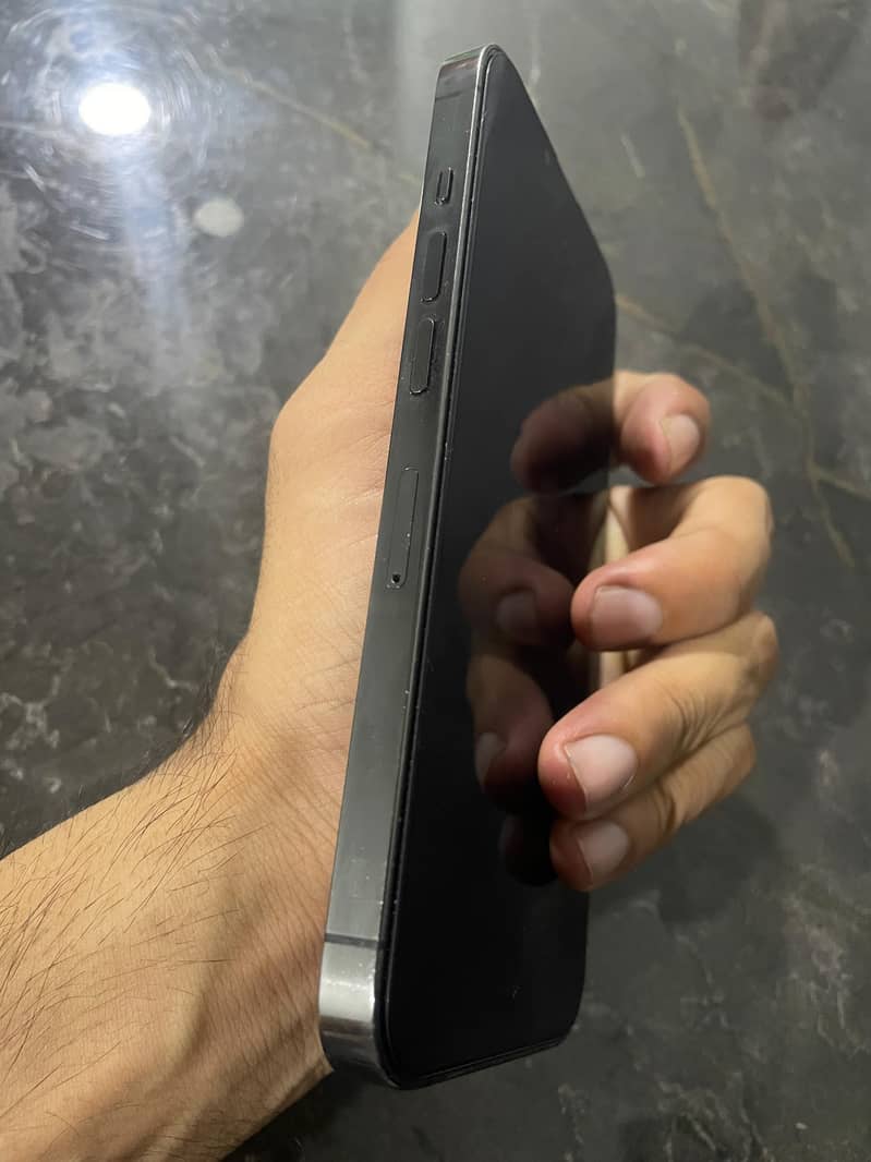 Apple iPhone 13 Pro 5
