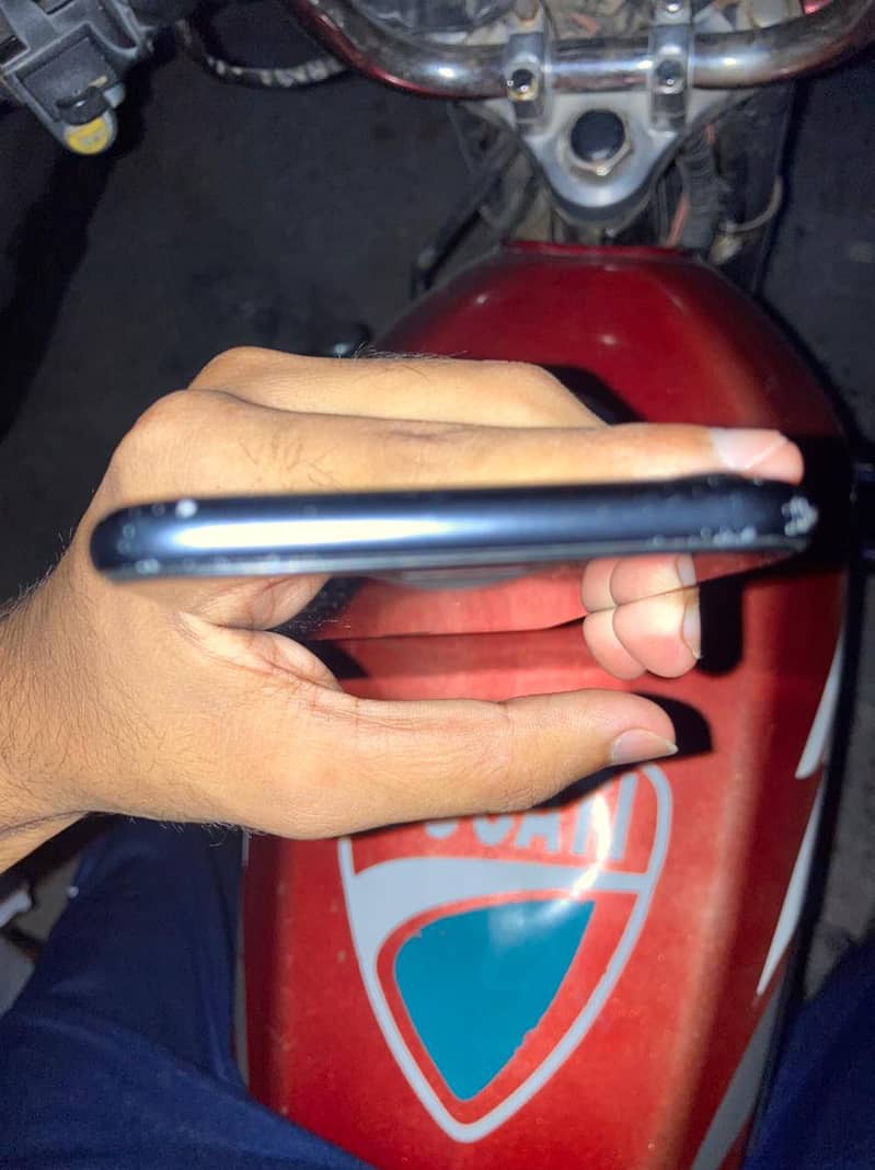 Apple iPhone 7 6