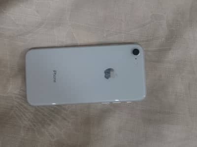 Apple iPhone 8