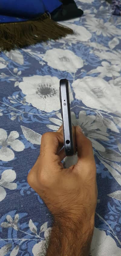 Xiaomi Redmi Note 12