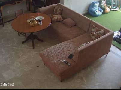 urgent sale