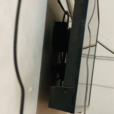 Eco star 32inches led